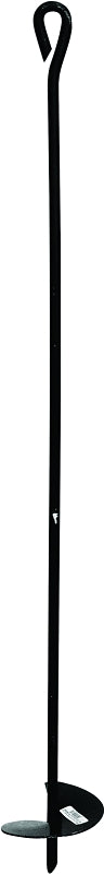 Tie Down 59065 Eye Anchor