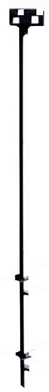 Tie Down MI223/4 59095 Earth Anchor