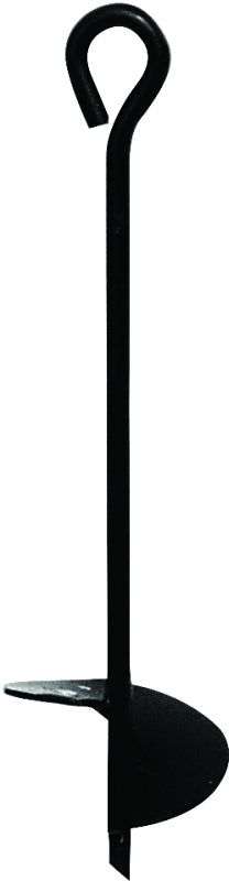 6159800.jpg
