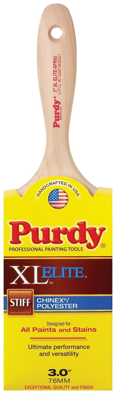 Purdy 380530 Trim Brush