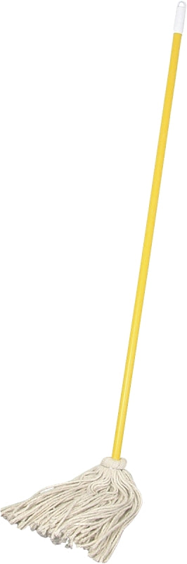 Birdwell 509-6 Mop Head with Swivel Cap