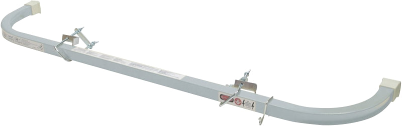 Werner AC96 Universal Extension Ladder Stabilizer