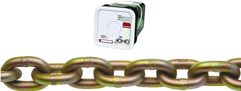 Campbell 0510526 Transport Chain