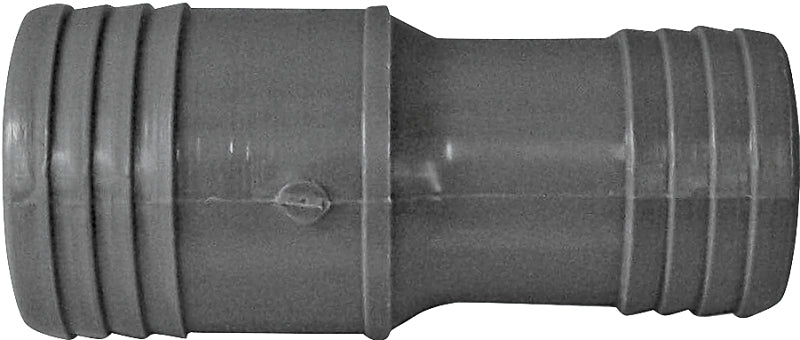 6161301.jpg
