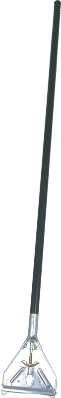 6161764.jpg