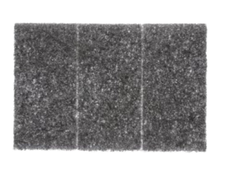 3M 10115 Steel Wool