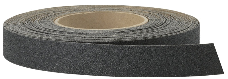 Safety-Walk 7731 Slip-Resistant Tape