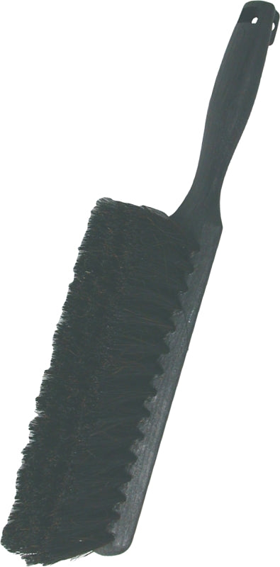 Birdwell 173-24 Counter Duster