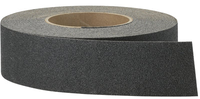 Safety-Walk 7732-BLK Slip-Resistant Tape