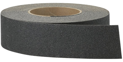 Safety-Walk 7733 Anti-Slip Tape