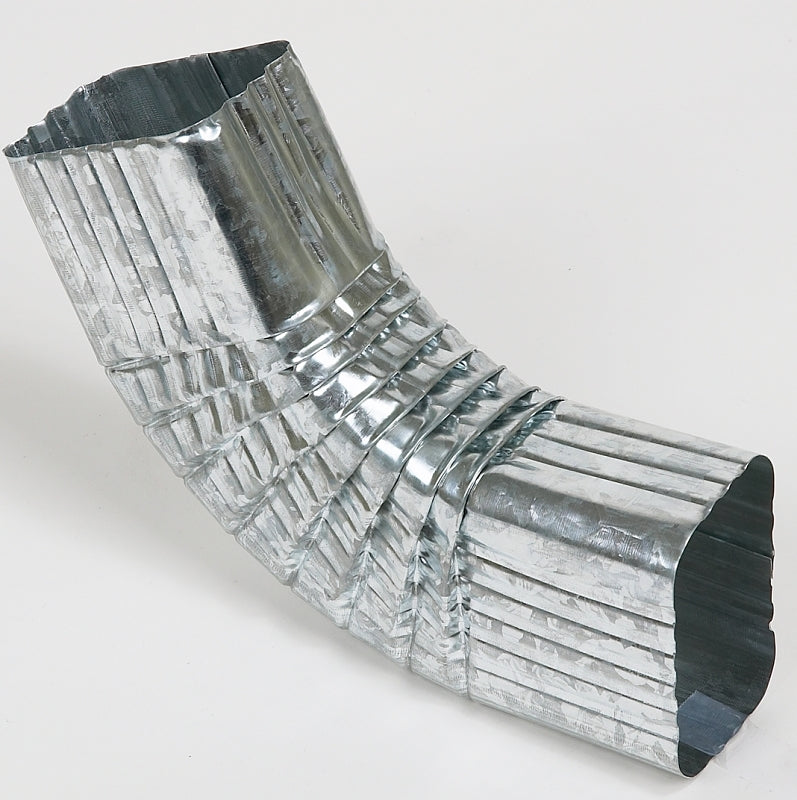 Amerimax 29265 Gutter Elbow