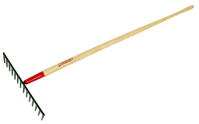 Razor-Back 63121 Road Rake