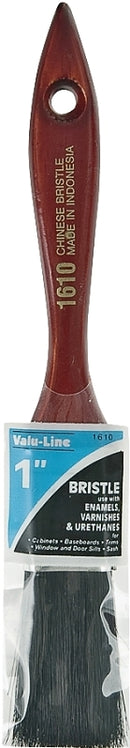 6170526.jpg