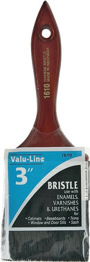 6171169.jpg