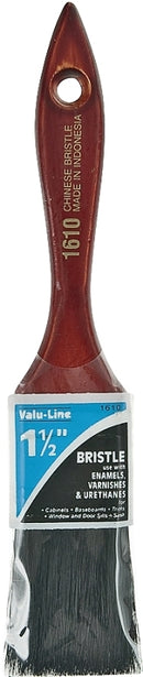 6171300.jpg