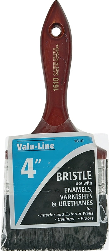 Linzer 1610-4 Paint Brush