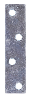 6171912.jpg