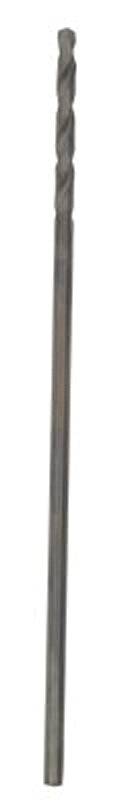 6173736.jpg