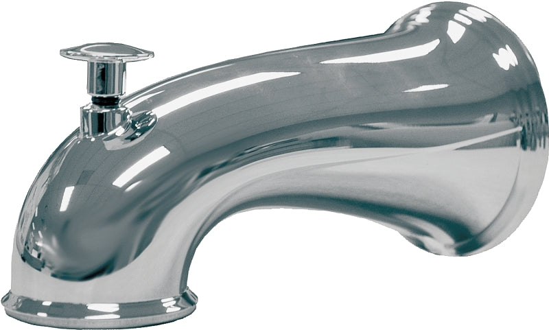 Danco 10315 Tub Spout