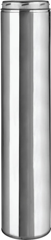 Selkirk 208036 Chimney Pipe