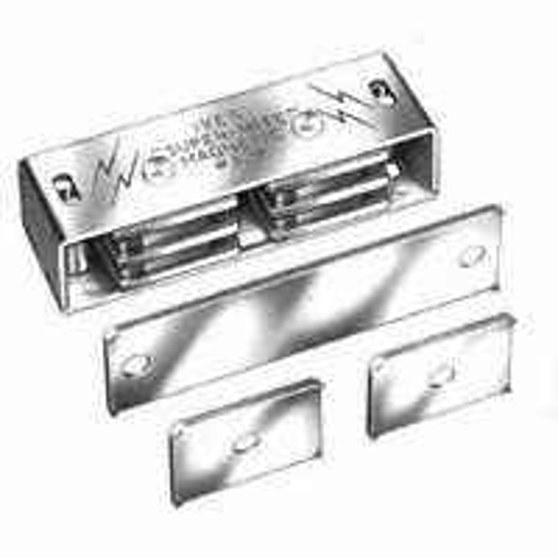 Schlage 327A3 Magnetic Catch