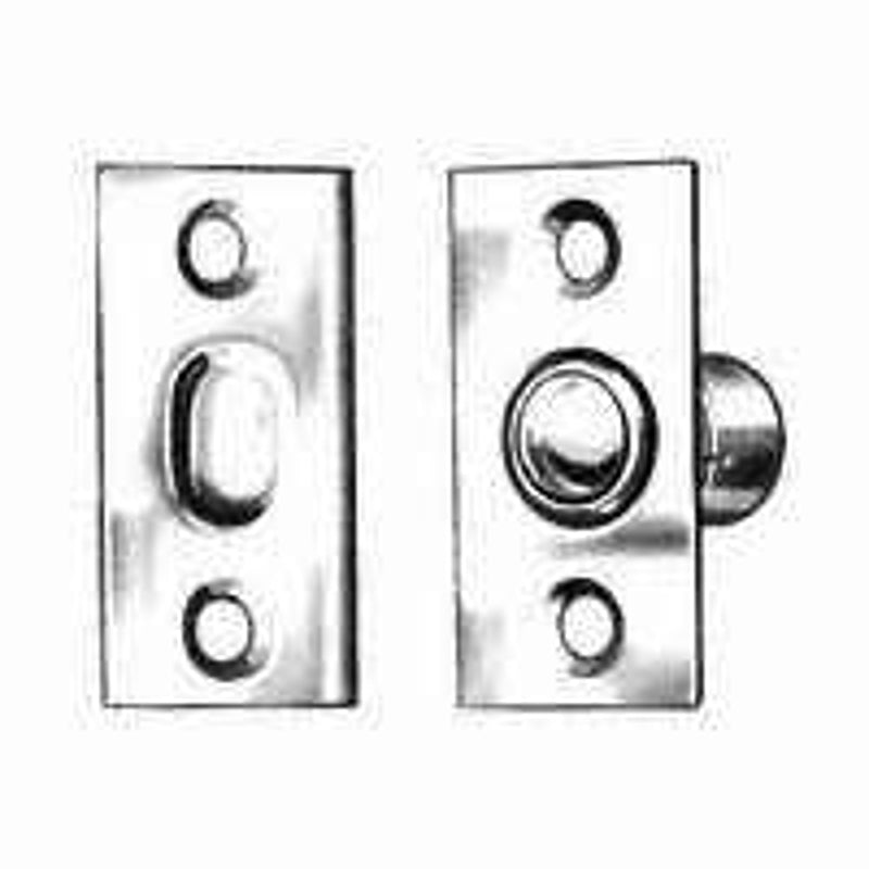 Schlage 345B3 Ball Catch