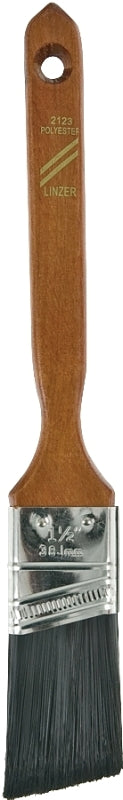 6177273.jpg
