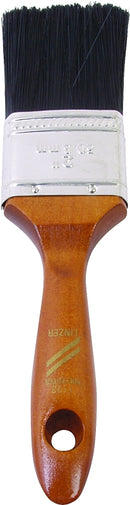 6177554.jpg
