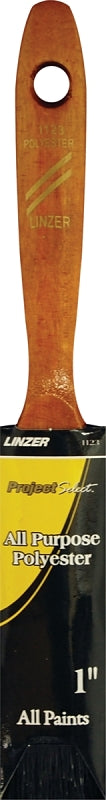 6177562.jpg