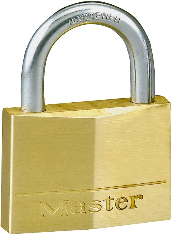 6177786.jpg