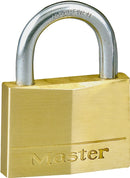 6177786.jpg