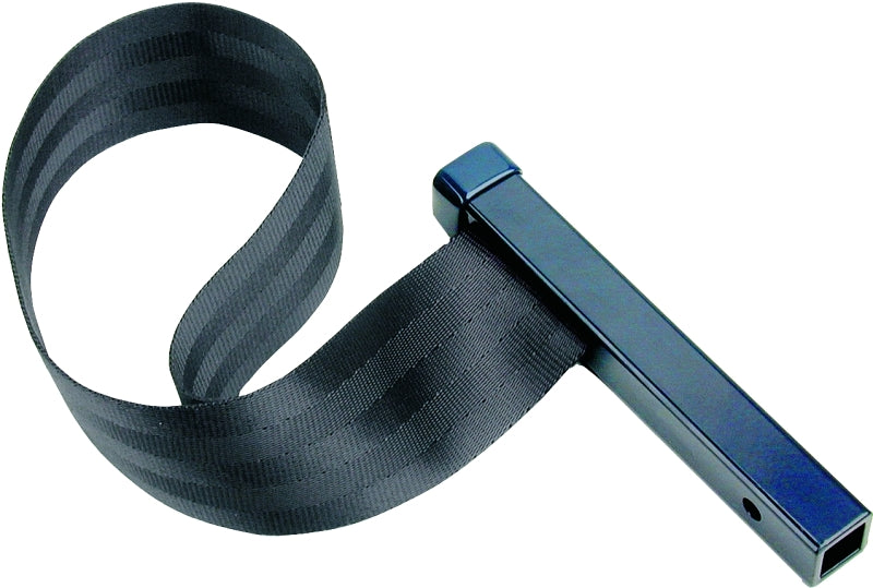 LubriMatic 70-719 Oil Filter Wrench