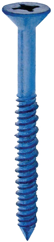 Cobra Anchors 636J Screw