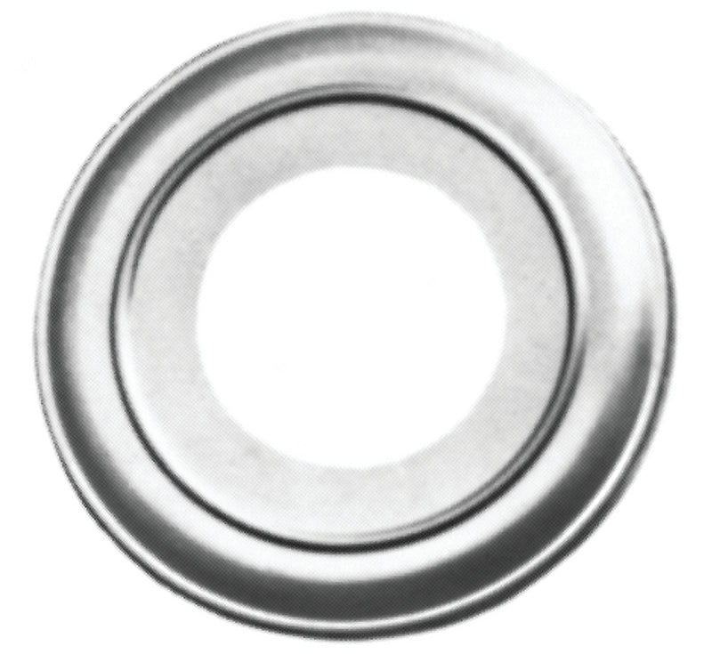 AmeriVent 3EVC Vent Collar