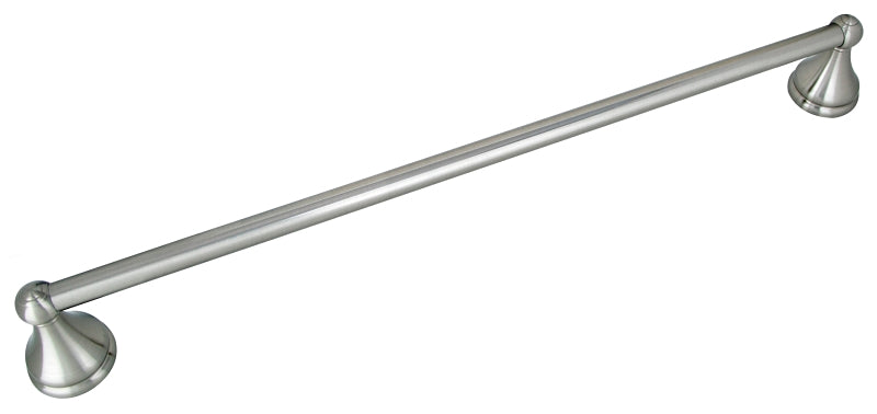 Boston Harbor L5024-13B-103L Towel Bar