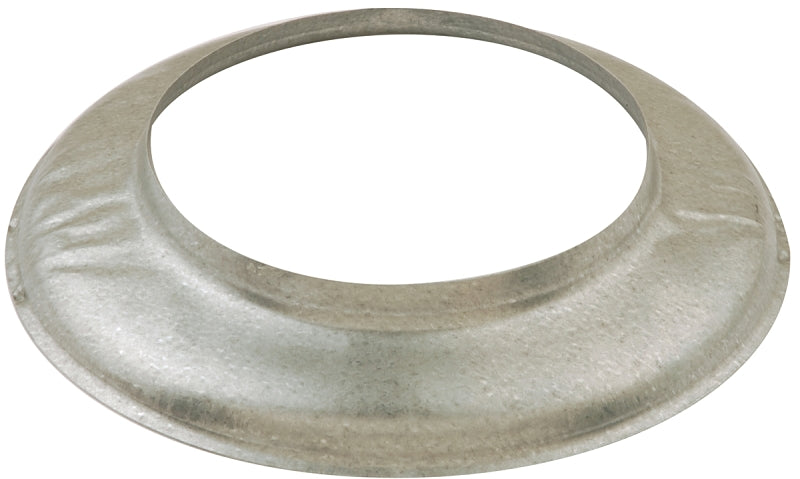 AmeriVent 5ESC Fixed Storm Collar