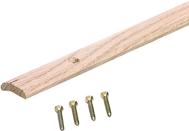 M-D 85290 Carpet Trim