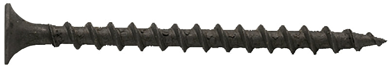 ProFIT 0286134 Screw