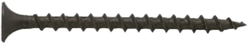 6186266.jpg