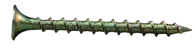 ProFIT 0333104G Screw