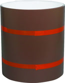 6186787.jpg