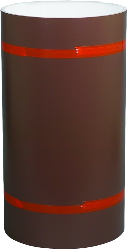 Amerimax 69120 Trim Coil