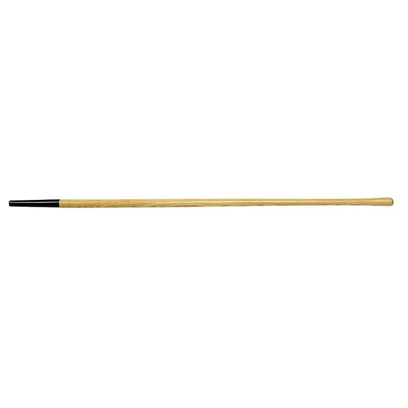 Link Handles 66649 Replacement Hoe/Rake Handle