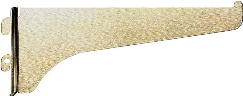 6187876.jpg