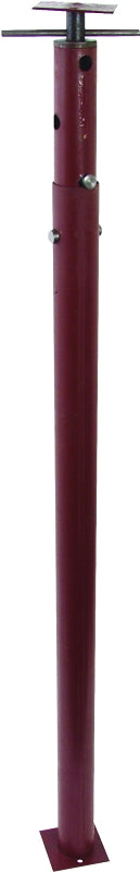 6188551.jpg