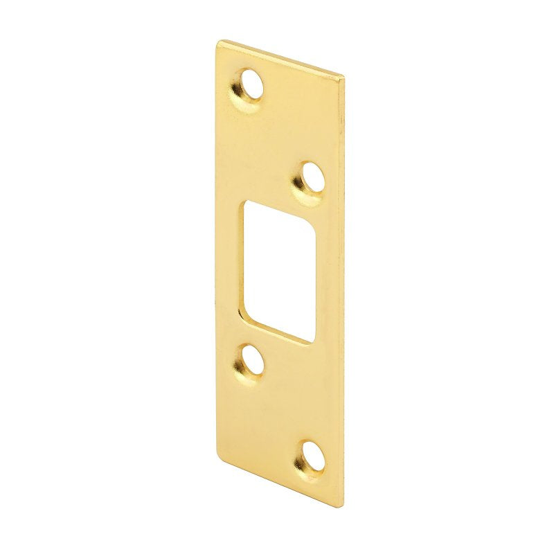 Defender Security E2235 Deadbolt Strike