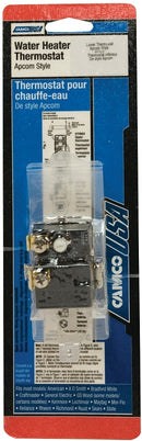 6188825.jpg