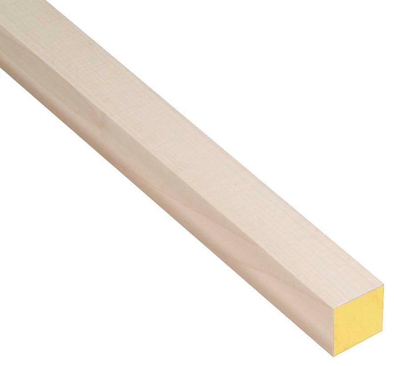 Waddell 8310UB Dowel Rod