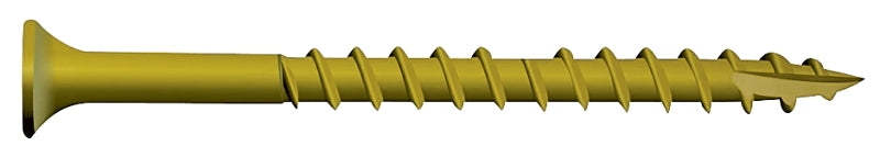 6191654.jpg