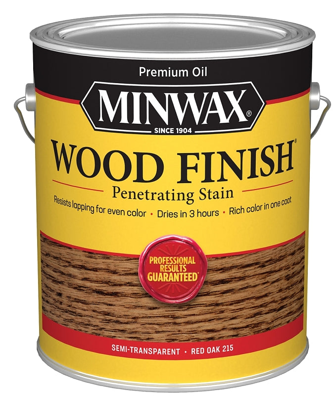 Minwax 710830000 Wood Stain